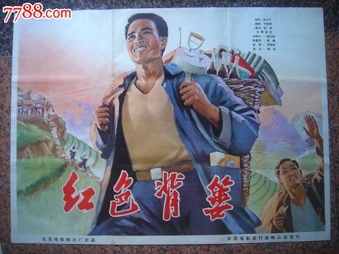新加坡科技设计大学文凭毕业证作假
